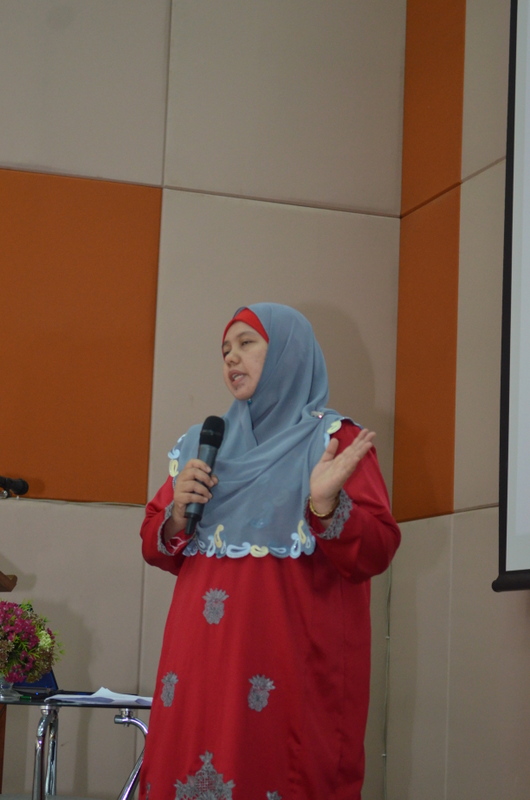 082 DSC 4221